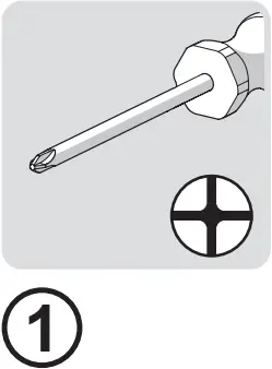 8712F - Settings 3 - 1