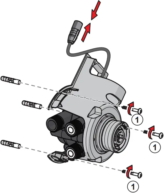 8712F - Settings 3 - 2