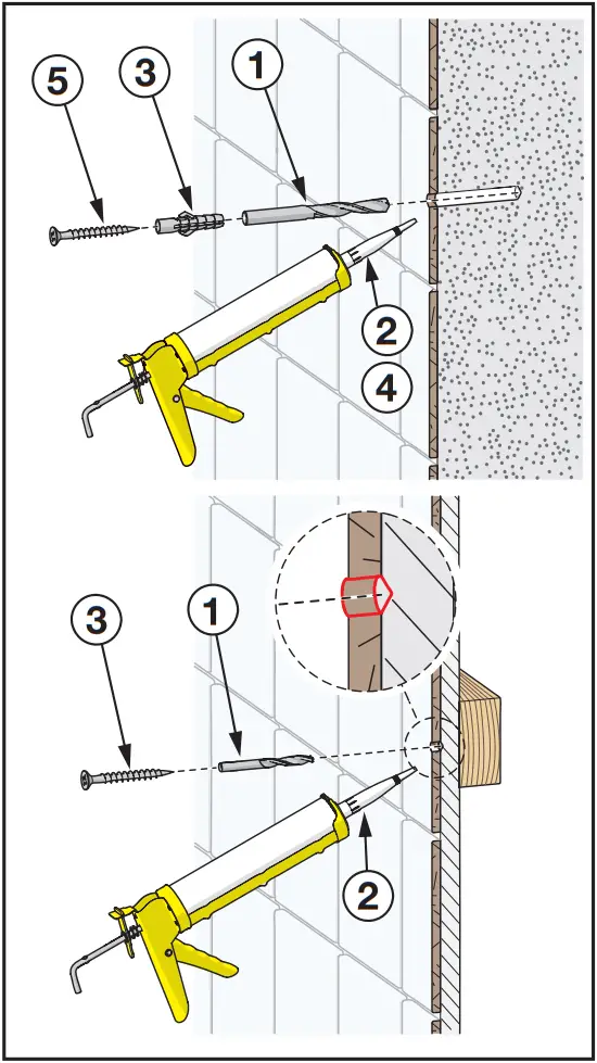 8712F - Settings 3 - 3