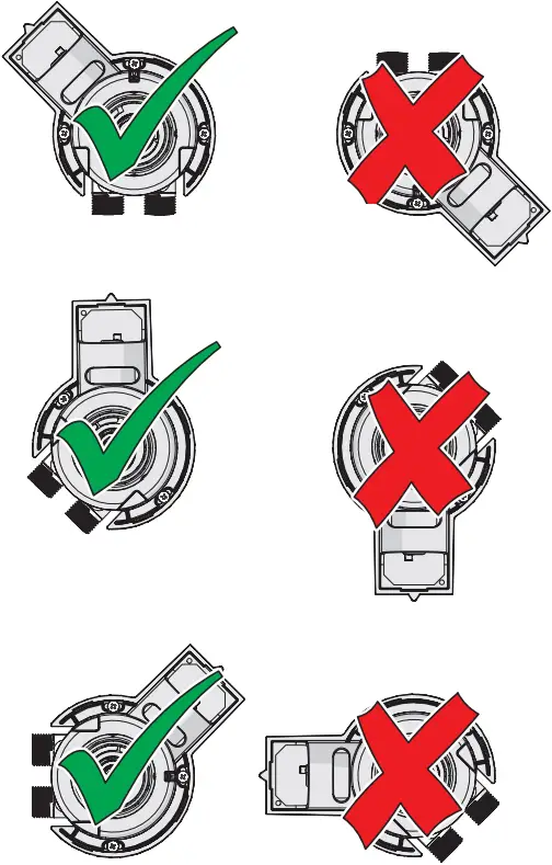 8712F - Settings 3 - 4