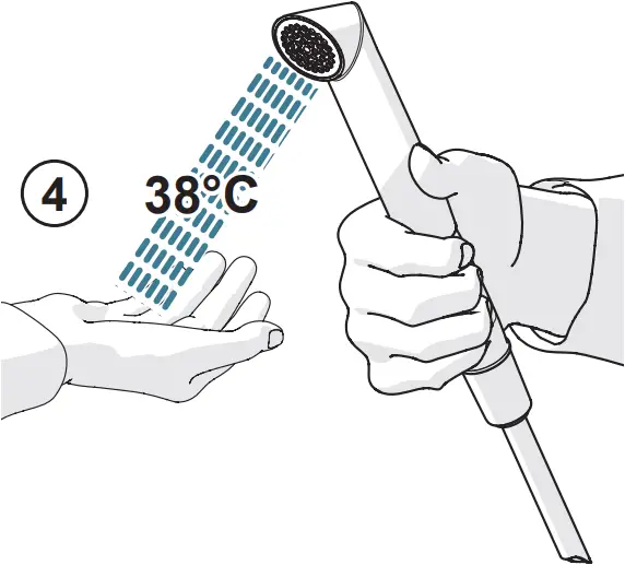 8712F - Settings - 3
