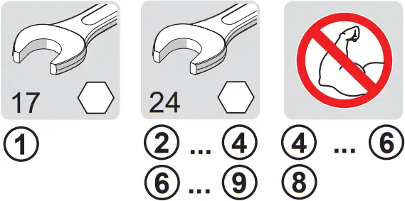 8712F - Settings 4 - 1