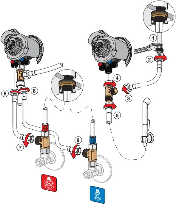8712F - Settings 4 - 2