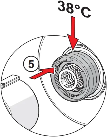 8712F - Settings - 4