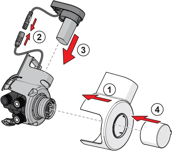 8712F - Settings 5 - 2