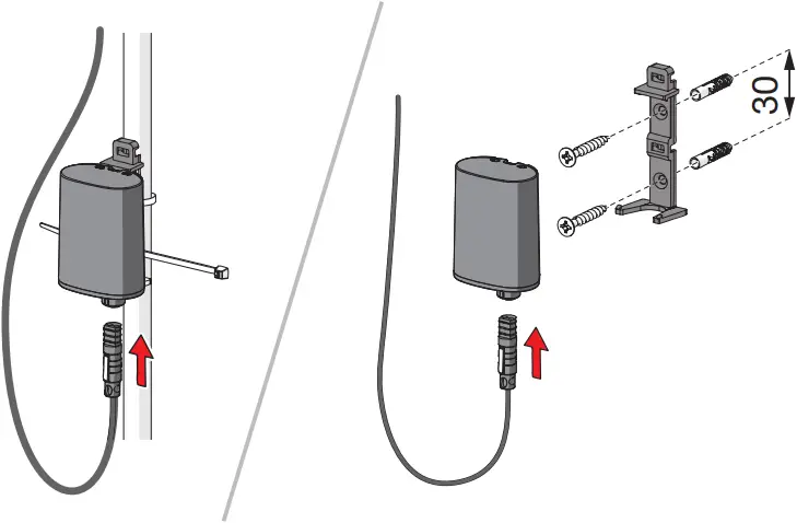 8712F - Settings 6 - 1