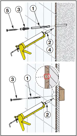 8712F - Settings 6 - 2