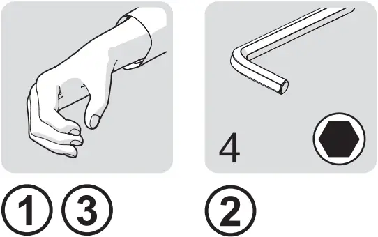 8712F - Settings - 6