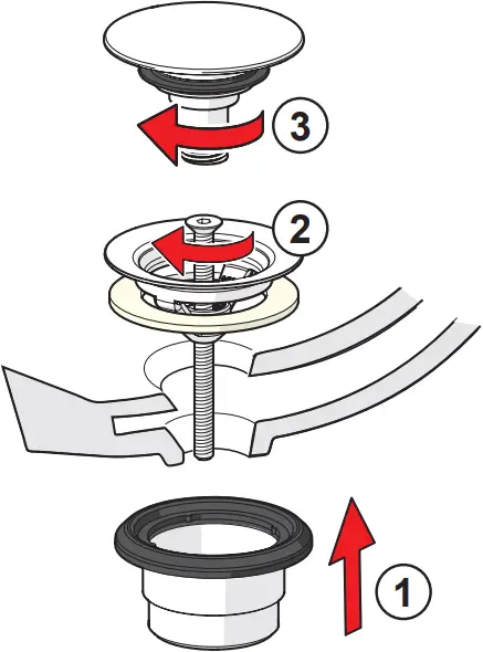 8712F - Settings - 7