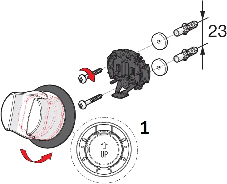 8712F - Settings 8 - 1