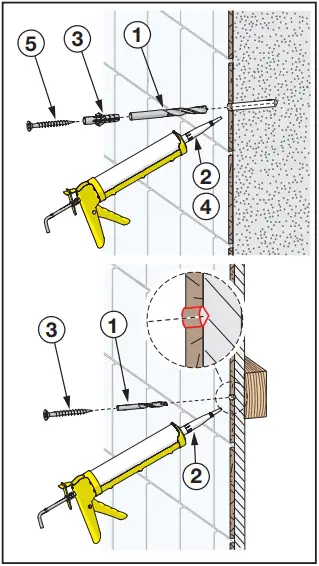 8712F - Settings 8 - 2