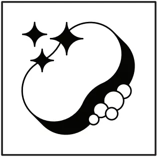 Oras Alessi Sense - Clean