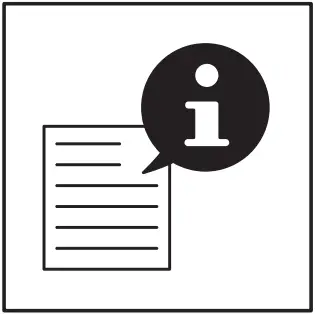 Oras Alessi Sense - Info