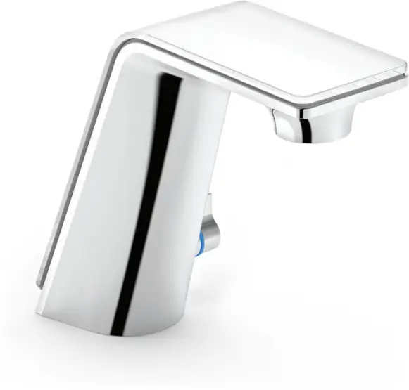 Oras Alessi Sense Kitchen Washbasin Faucet
