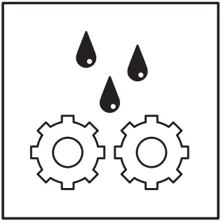 Oras Alessi Sense - Setting