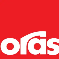 Oras logo b1