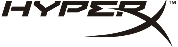 HYPERX-MKW100-Mechnical-Gaming-Keyboard-LOGO