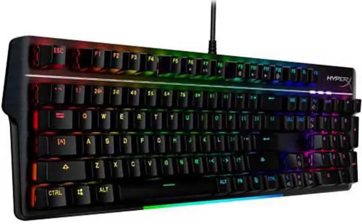 HYPERX-MKW100-Mechnical-Gaming-Keyboard-PRODUCT
