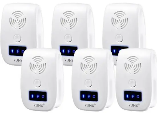 YUHX-Ultrasonic-Pest-Repeller-Imgg
