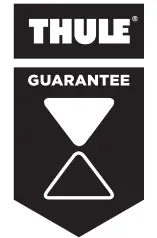 THULE logo 2