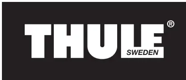 THULE logo