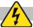 Warning icon