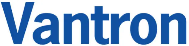Vantron LOGO