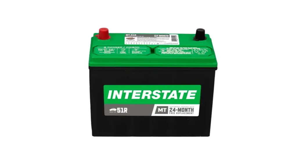 Vantron Vt-pnl156-mt65-hd Battery User Manual Vantron Vt-pnl156-mt65-hd Battery User Manual