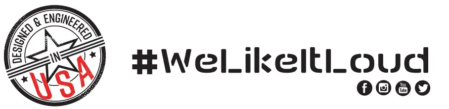 DS18 PRO PANCADAO 3000W Max 1 5KP12 8 12 Inch MID Bass 8 OHMS Speaker icon