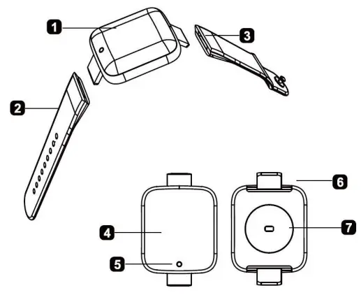 pTron-Pulsefit-Smartwatch-FIG-2