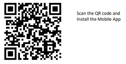 pTron-Pulsefit-Smartwatch-FIG-4