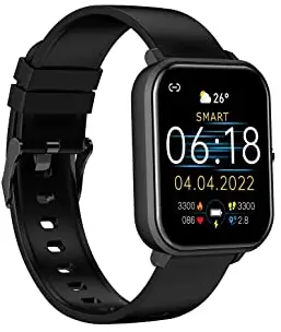 pTron-Pulsefit-Smartwatch-PRODUCT