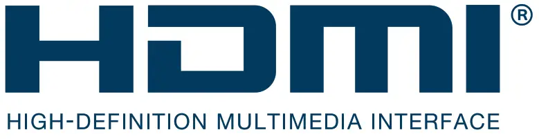 hdmi logo