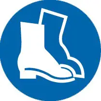 AL-KO-127634-Multitool-130-MT-with-Brush -Cutter-and-Grass-Trimmer-03