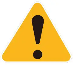 AL-KO-127634-Multitool-130-MT-with-Brush -Cutter-and-Grass-Trimmer-13