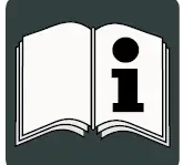 AL-KO-127634-Multitool-130-MT-with-Brush -Cutter-and-Grass-Trimmer-15