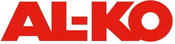 ALKO-LOGO