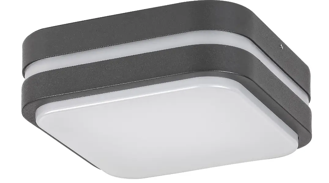 rabalux-8849-Hamburg-Outdoor-Ceiling-Lights