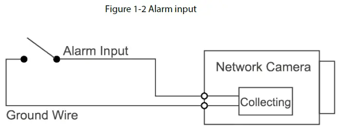 dahua N84BL44 8MP Dome Network-2