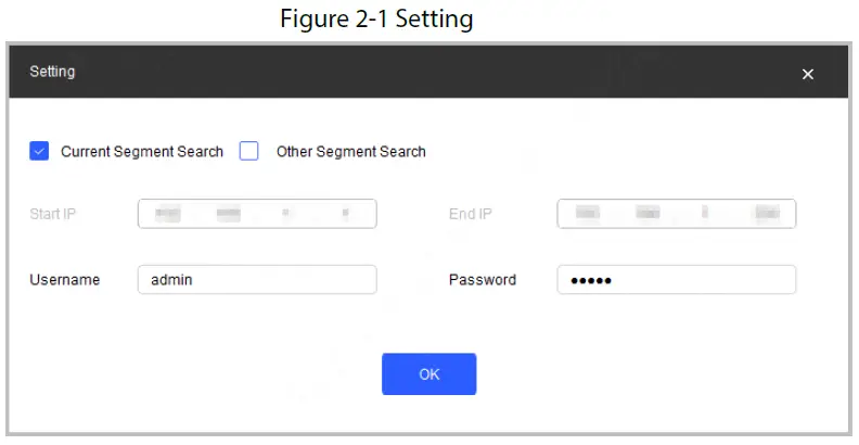 dahua N84BL44 8MP Dome Network-5