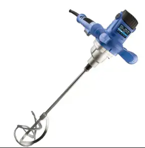 Gude-GRW-1414.1-Construction-Mixer-Unit-product-image