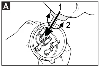 K RCHER IVC 60 30 Ap Industrial Vacuum Cleaner-FIG3