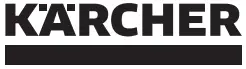 K RCHER-LOGO