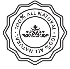 Saje Cordless and Rechargeable Diffuser - icon