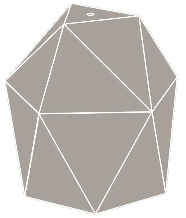 Saje Cordless and Rechargeable Diffuser