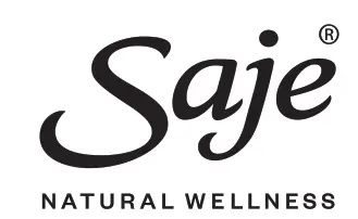 Saje logo