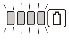 HiKOKI-M-18DYA-Cordless-Board-Trimmer-fig-20