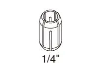 HiKOKI-M-18DYA-Cordless-Board-Trimmer-fig-26