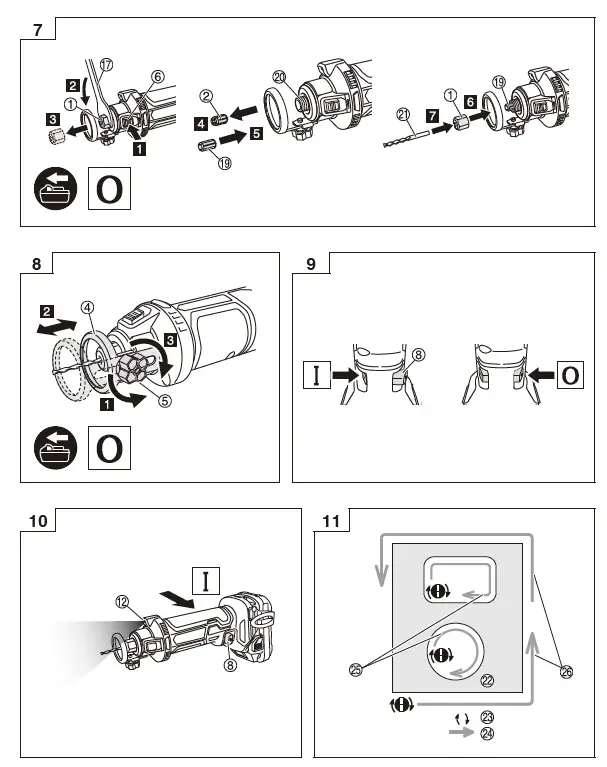 HiKOKI-M-18DYA-Cordless-Board-Trimmer-fig-3