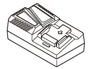 HiKOKI-M-18DYA-Cordless-Board-Trimmer-fig-31